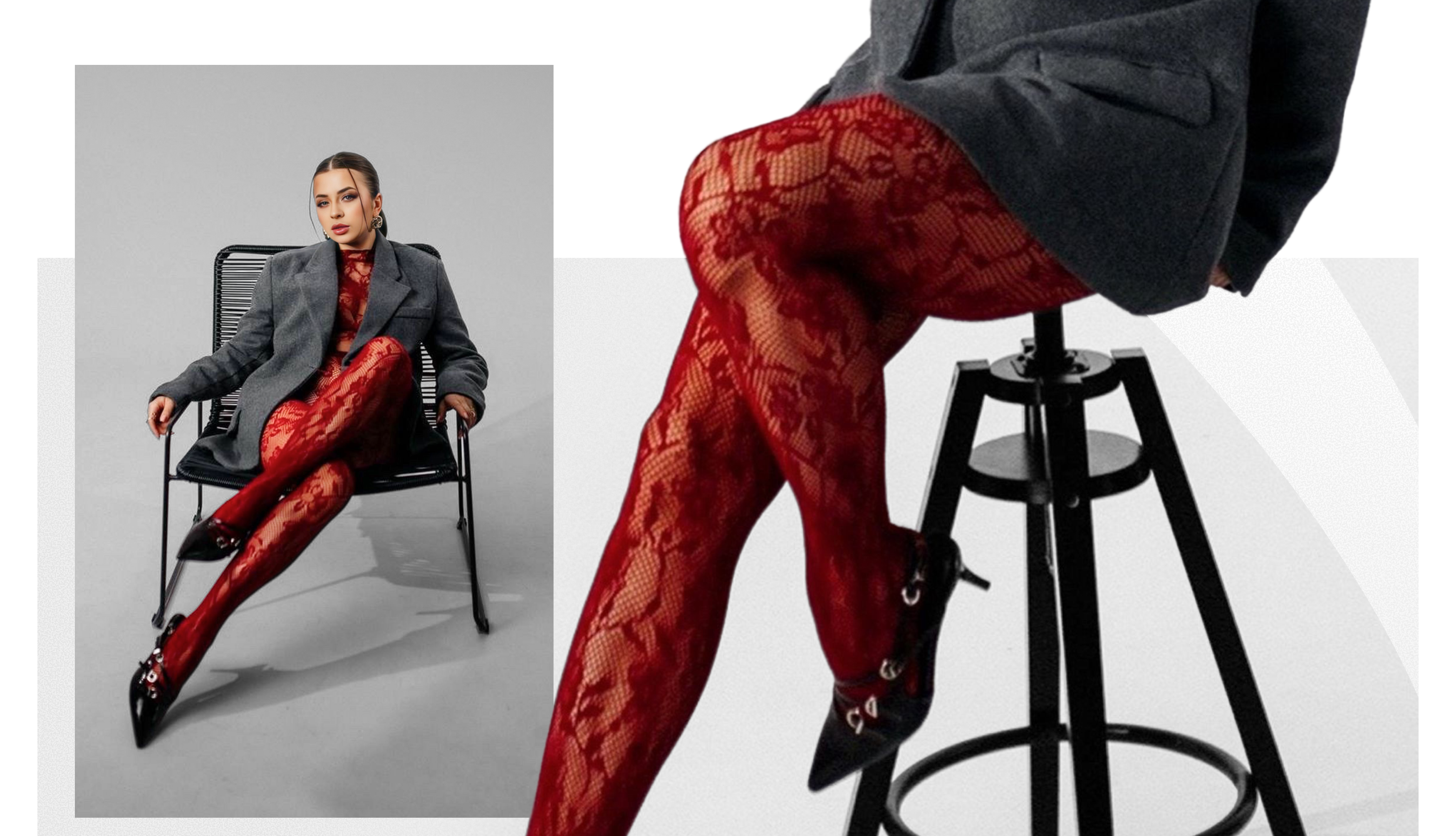 n. 5 блок (3 частина)